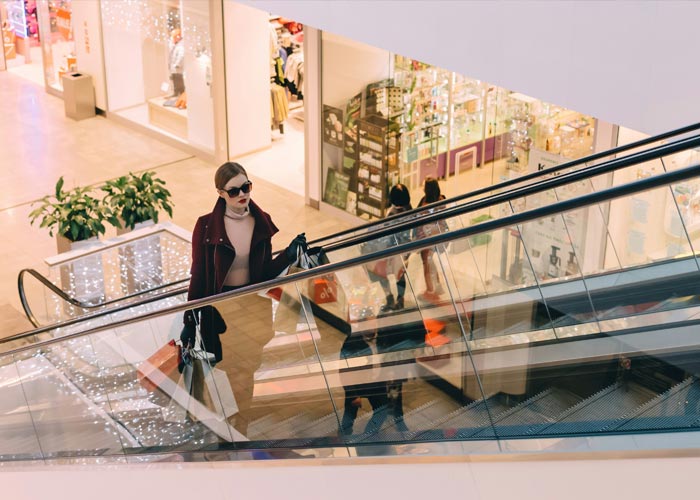 북오산자이 리버블시티