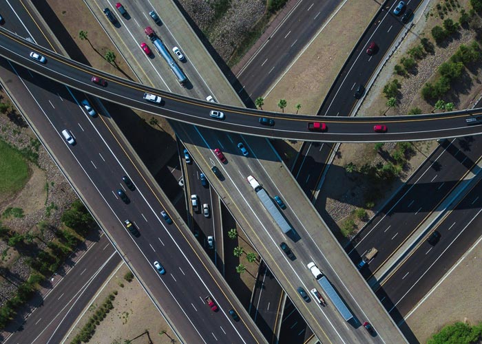 북오산자이 리버블시티