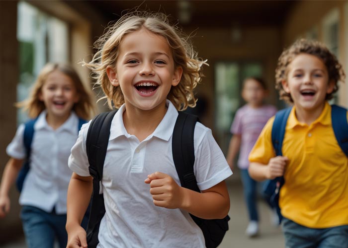 북오산자이 리버블시티