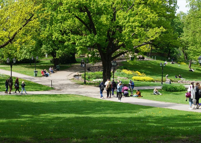 북오산자이 리버블시티